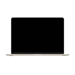 MacBook Pro Reparatur