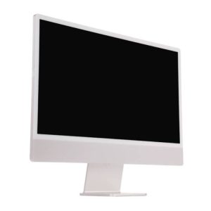 iMac Reparatur